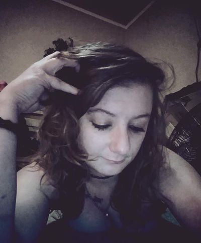 Outcall Escort in Saint Paul Minnesota