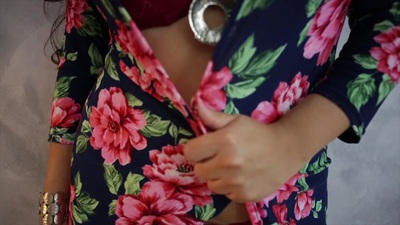 Irene Marks - Escort Girl from Norfolk Virginia