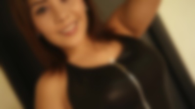 Kelly Astor - Escort Girl from Arvada Colorado