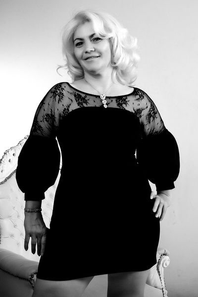 Alternative Escort in Las Cruces New Mexico