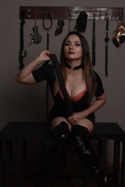Ayesha Pierces - Escort Girl from Birmingham Alabama