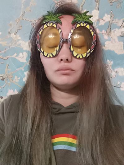 Asian Escort in Jackson Mississippi