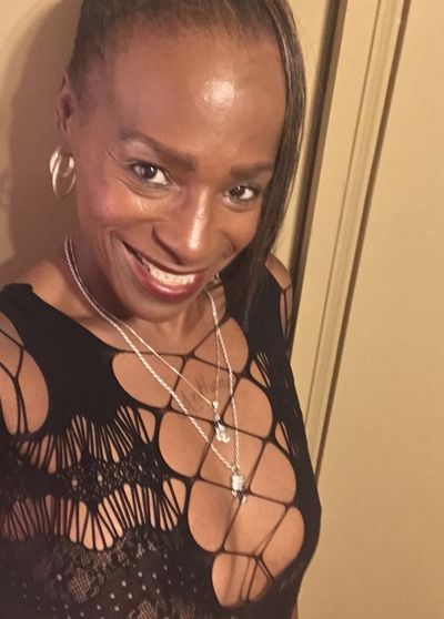 For Couples Escort in Kansas City Kansas