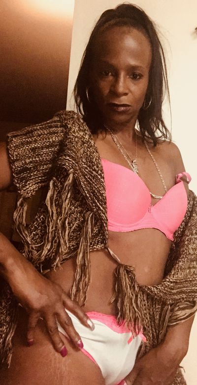 Magicthunder - Escort Girl from Kansas City Kansas