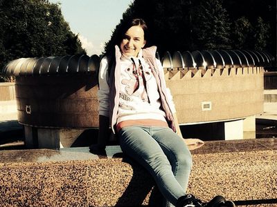 Asian Escort in Raleigh North Carolina