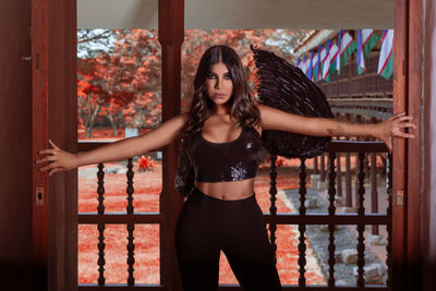 Maia Brunni - Escort Girl from West Valley City Utah