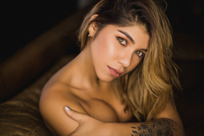Maia Brunni - Escort Girl from West Valley City Utah