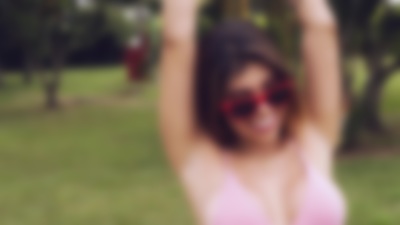 Ivon Vega - Escort Girl from West Valley City Utah