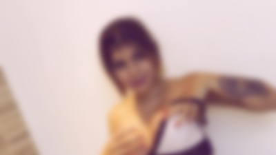Maia Brunni - Escort Girl from West Valley City Utah