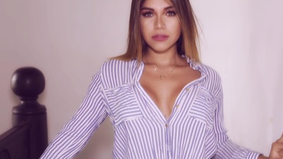 Maia Brunni - Escort Girl from West Valley City Utah