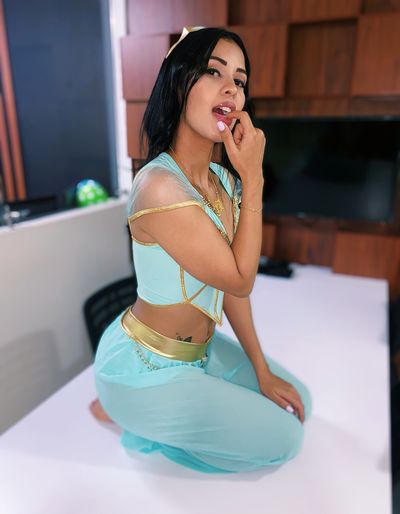 Maia Foster - Escort Girl from Carlsbad California