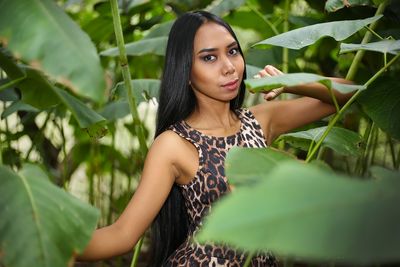 For Men Escort in Glendale California