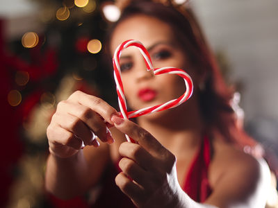 Maia Petite - Escort Girl from Murfreesboro Tennessee