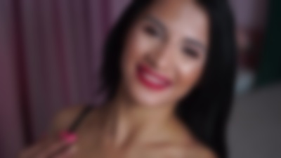 Maia Rosse - Escort Girl from Moreno Valley California