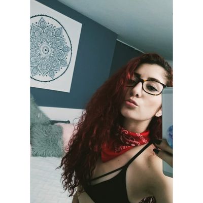 Outcall Escort in Dayton Ohio