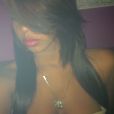 For Couples Escort in Orlando Florida