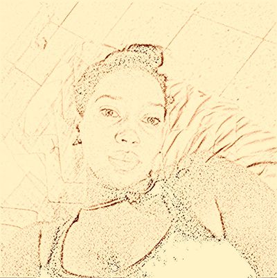 Maialola - Escort Girl from Orlando Florida