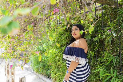 Super Busty Escort in Thousand Oaks California