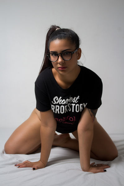 All Natural Escort in Gresham Oregon