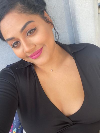 Emily Mils - Escort Girl from Waco Texas