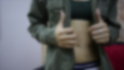 Redhead Escort in Sterling Heights Michigan