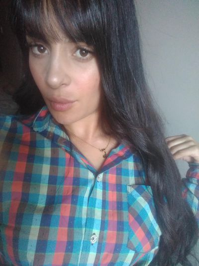 Malena Stone - Escort Girl from Rochester New York