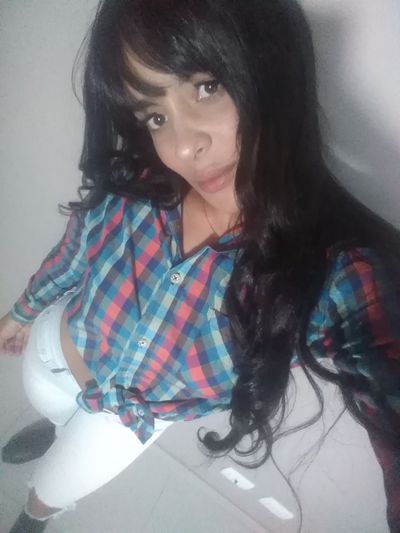 Malena Stone - Escort Girl from Rochester New York