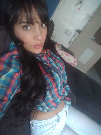 Malena Stone - Escort Girl from Rochester New York