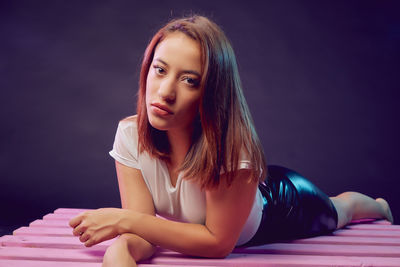 Adel Runa - Escort Girl from Surprise Arizona