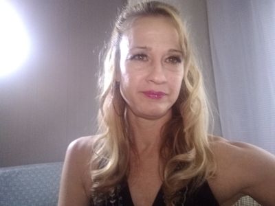 For Couples Escort in McKinney Texas