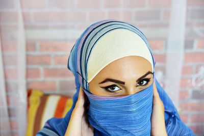Malika Muslim - Escort Girl from Irving Texas