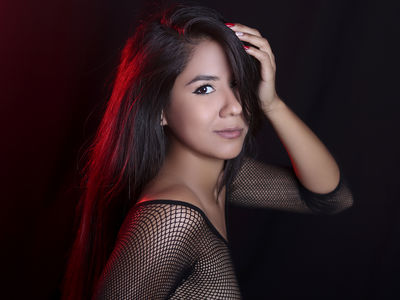 Mallia Jiks