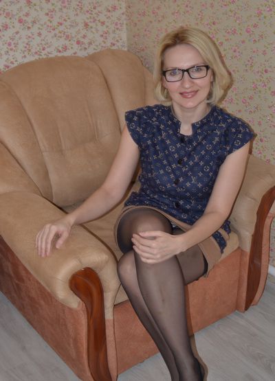 Caucasian Escort in Santa Ana California