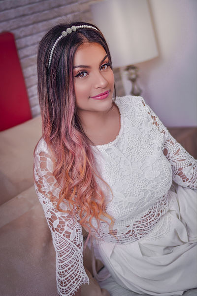 Malory Taylor - Escort Girl from Shreveport Louisiana