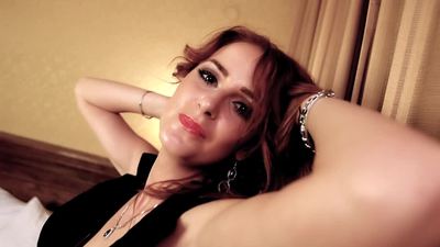 College Girls Escort in Sunnyvale California