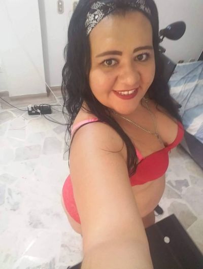 Super Booty Escort in Lancaster California