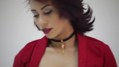 Gay Escort in Denver Colorado