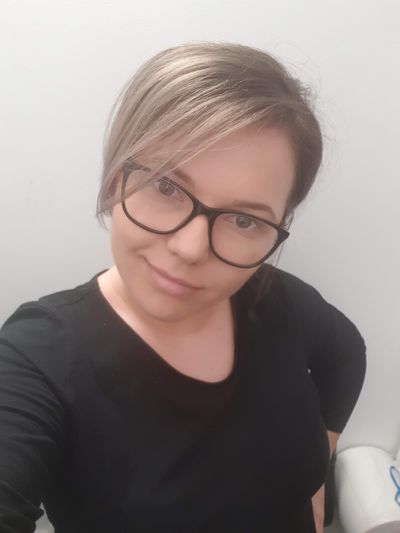 Manova Oleksiana - Escort Girl from Pomona California
