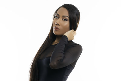 Super Booty Escort in Woodbridge New Jersey