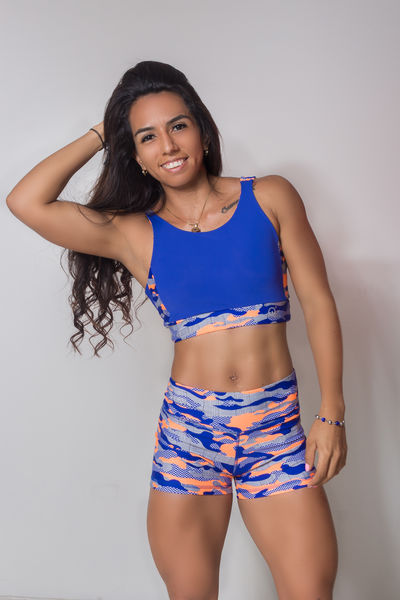 Mara Castello - Escort Girl from Sparks Nevada