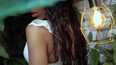 Mara Hill - Escort Girl from West Palm Beach Florida