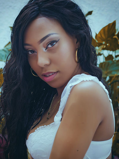 Mara Hill - Escort Girl from West Palm Beach Florida
