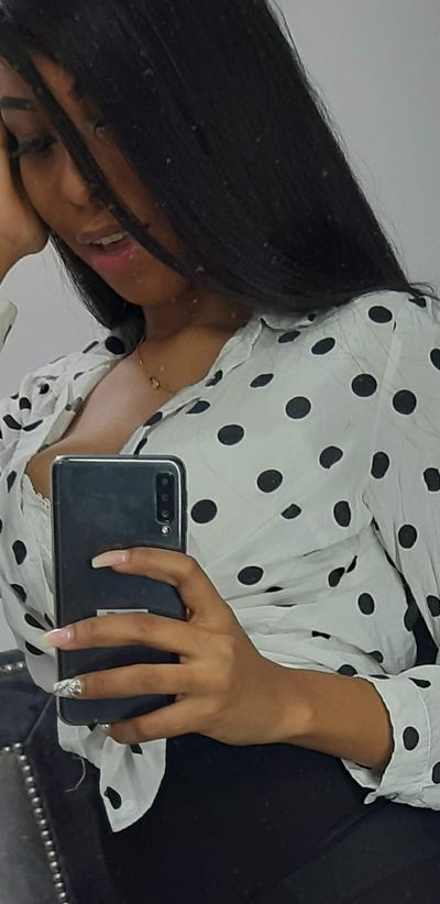 Mara Hill - Escort Girl from West Palm Beach Florida