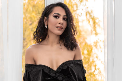 Mara Keen