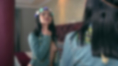 Mara Moretti - Escort Girl from Nashville Tennessee