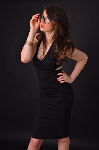 Mara Summer - Escort Girl from Philadelphia Pennsylvania
