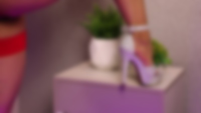 Marcela Rivera - Escort Girl from Tyler Texas