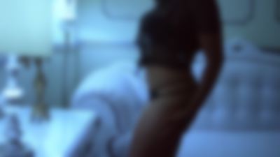 Brenda Ruby - Escort Girl from Bridgeport Connecticut