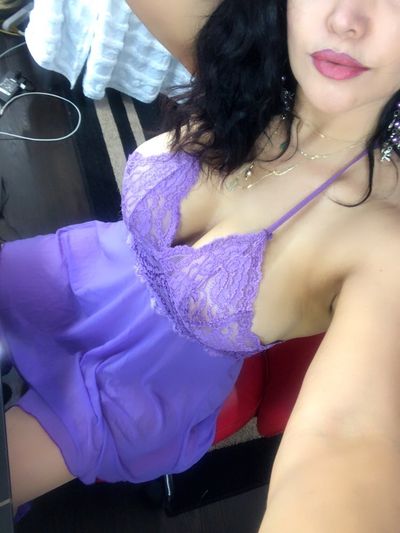 Marcela Smith