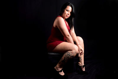 Marcewilsson - Escort Girl from Sioux Falls South Dakota